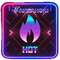 HOT